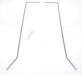 Brandt Door Hinges For Washing Machines - 57x2197 Shaft