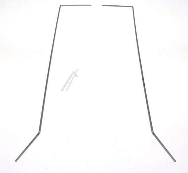Brandt Door Hinges For Washing Machines - 57x2197 Shaft