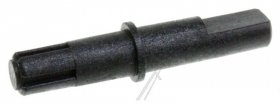 Shaft - 00632978 Axis [Bosch Siemens]