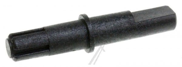 Shaft - 00632978 Axis [Bosch Siemens]