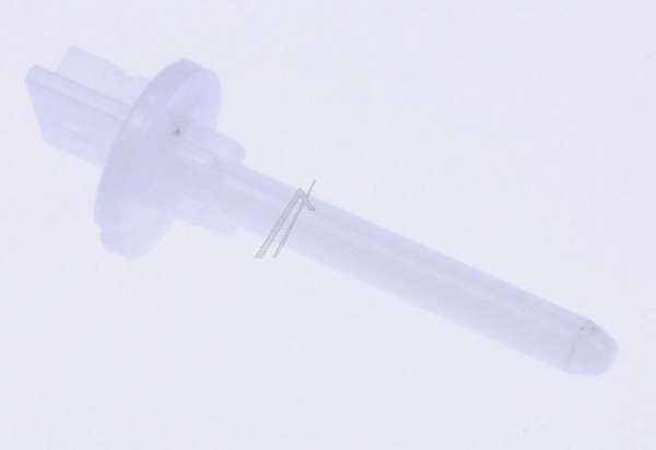 Shaft - 40014771 Button Shaft(revolution) [Vestel]