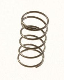 Shaft - 4055021804 Shaft [Electrolux Aeg]