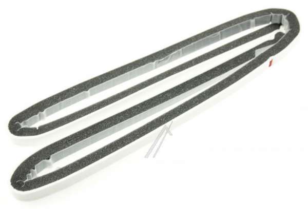 Smeg Washing Machine Tub Seal - 785250097 Isulating Front