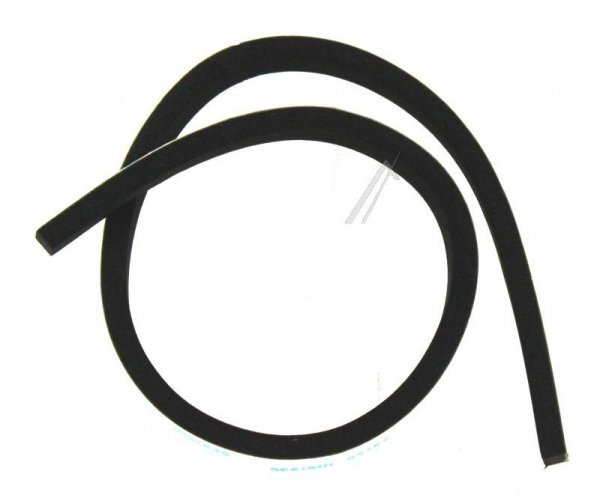 Smeg Sealing Materials - 788090175 Sponge Adhesive