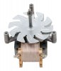 Ventilator Motor - Mdc-33a 17471100000162 Convection Motor [Midea]