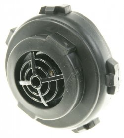Vacuum Cleaner Motor - Fan Motor Ergorapdo Classic [Electrolux Aeg]