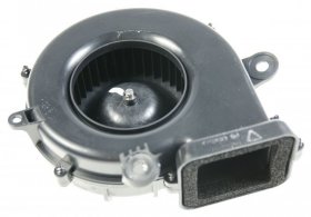 Ventilator Motor - Washer Dryer Fan Gr-keli [Vestel]