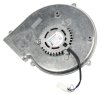 Ventilator Motor - 00145145 Motor-fan [Bosch Siemens]
