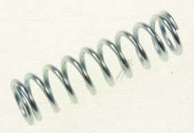 Brandt Spring - Cg5f010a8 Spring