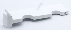 Fixings And Brackets - 00489587 Holder [Bosch Siemens]