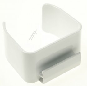 Fixings And Brackets - 00489586 Holder [Bosch Siemens]