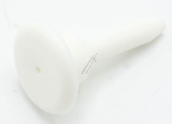Screw - 2062972001 Bolt Bracket Evaporator [Electrolux Aeg]