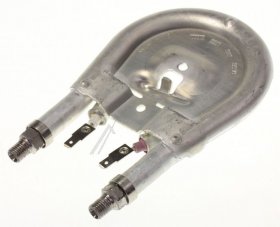 Philips Heating For Coffee Machines - Heating Element