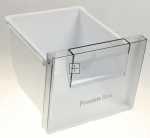 Daewoo Freezer Drawer - 301119we00 Freezer Drawer