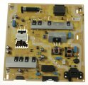 Samsung Module - Electrical Unit - Bn44-00932k Dc Vss-pd Board l55e8_rsm ac-dc 169w ac1