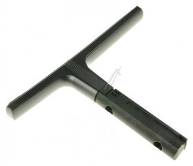 Samsung Stand Support - Bn96-49125a Assembly Stand P-cover Top Right 55uru8000f