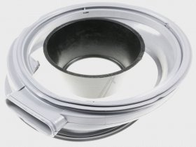 Door Seal Washing Machine - Door Seal Gasket [Candy Hoover]