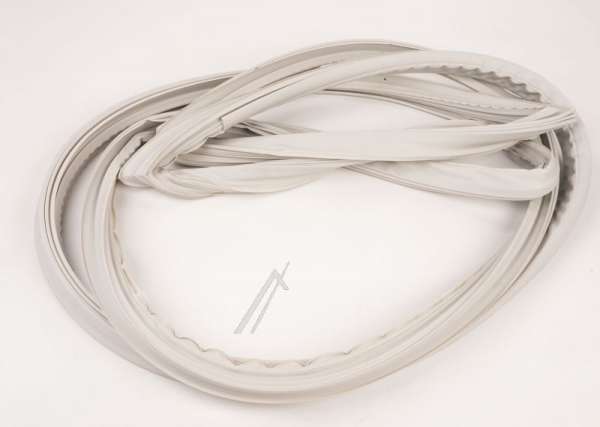Freezer Door Seal - 49024526 Freezer Seal [Candy Hoover]