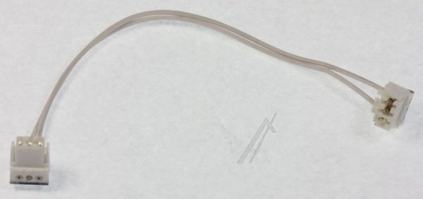 Harness - 41036614 Cable [Candy Hoover]