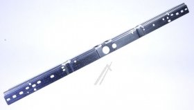 Handle - 8996613037804 Retainer [Electrolux Aeg]