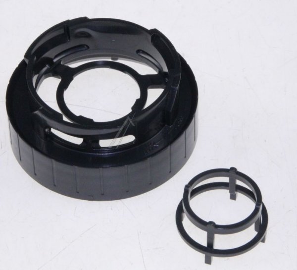 Housing Part - 00625474 Support [Bosch Siemens]