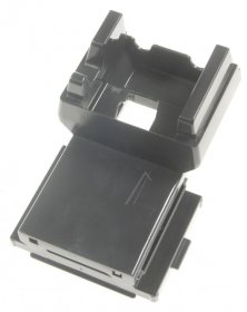 Carrier Assembly - 12004559 Support [Bosch Siemens]