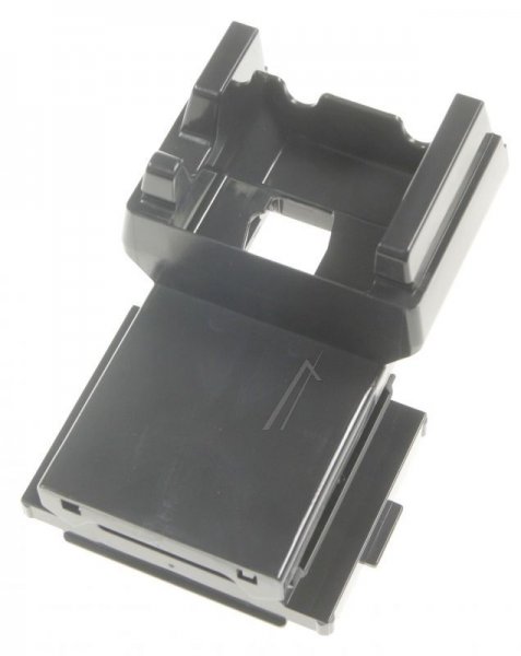 Carrier Assembly - 12004559 Support [Bosch Siemens]