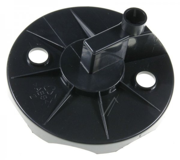 Hisense Gorenje Carrier Assembly - 515195 Overflow Switch Seat