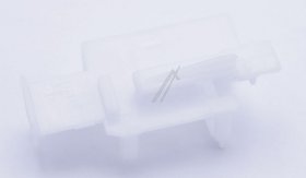 Carrier Assembly - 10000267 Support [Bosch Siemens]