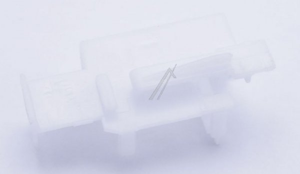 Carrier Assembly - 10000267 Support [Bosch Siemens]