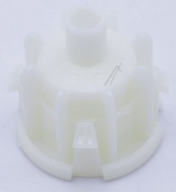 Carrier Assembly - 00638978 Support [Bosch Siemens]