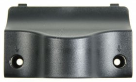 Lg Carrier Assembly - Mjh62617805 Supporter