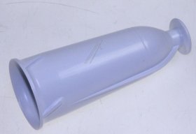 Wave - 00652367 Support [Bosch Siemens]