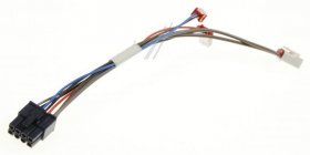 Led - 4625020100 C00906139 Potentiometer Box Cable Led [Arcelik]