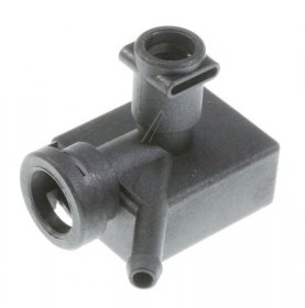 Carrier Assembly - 00423376 Support [Bosch Siemens]
