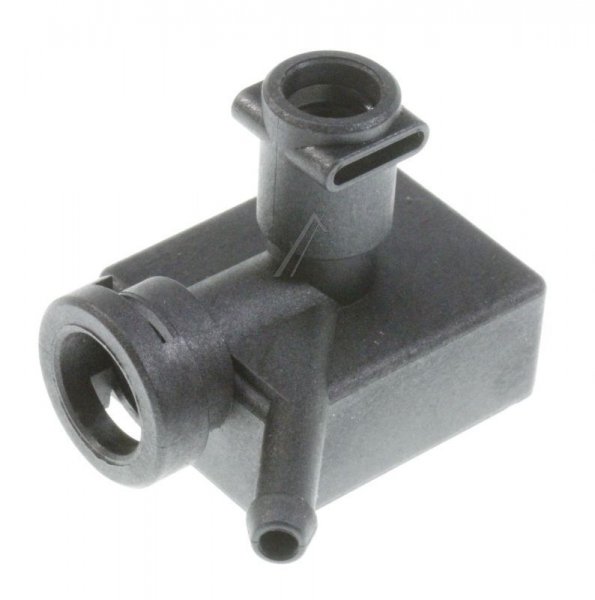 Carrier Assembly - 00423376 Support [Bosch Siemens]