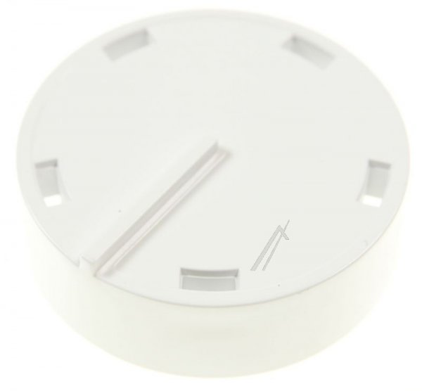 Hisense Gorenje Button - 374610 Control Knob Ps-sp-12