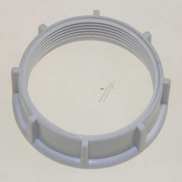 Smeg Screw Cap - 763890462 Duct Support Fix Gear