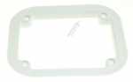 Smeg Flange - 763490074 Sump Flange 45-2001