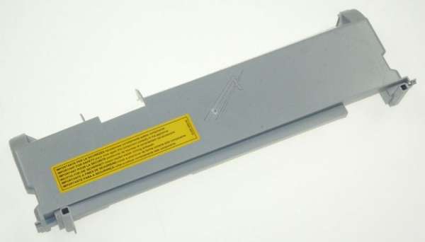 Smeg Protection - 766330831 Protection Elec sis 45-01
