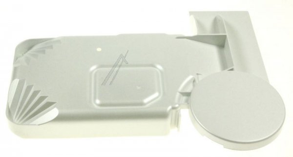 Drip Tray - 00673436 Salver [Bosch Siemens]