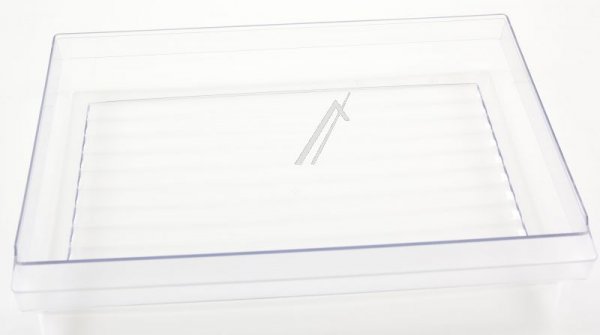 Cup - 00744793 Salver [Bosch Siemens]