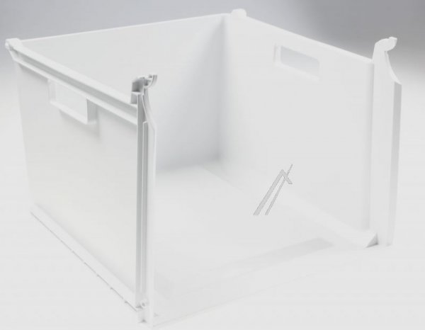 Freezer Drawer - 00709307 Salver [Bosch Siemens]