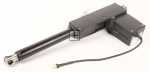 Kuppersbusch Motor - 545304 Motor Drive For Extraction Panel