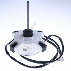 Samsung Motor - Db31-00642d Motor Bldc Fan db31-00642d 1000rpm 310v