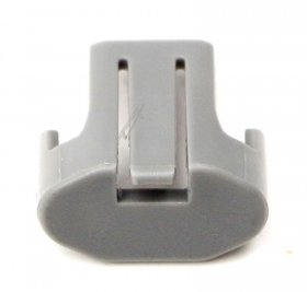 Teka Stop Unit - 81782899 Rail Block Dw 452 S