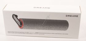 Dreame Brush Roller Vacuum Cleaner - Hsbb 20010100000981 Brush Body Assembly