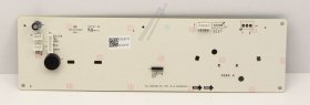 Tcl Display Unit - Pc - 3C102-001119 Tcl Display Unit - Pc - 3C102-001119