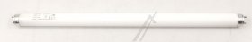 Novy T8-socket G13 Fluorescent Lamp - 680025 Neon Lamp