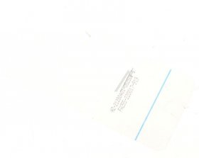 Oppo Protection - 4883807 Touch Panel Protective Film Fa255 Hd Oppo Protection - 4883807 Touch Panel Protective Film Fa255 Hd